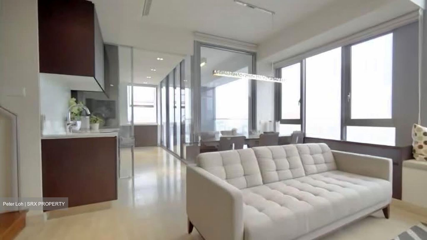 Altez (D2), Apartment #539623841
